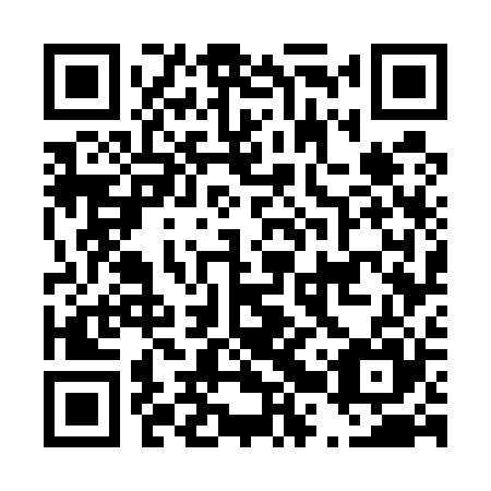 QR code for D2W525