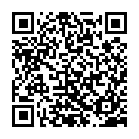 QR code for D2W527