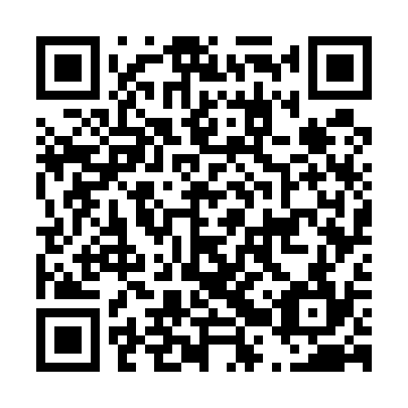QR code for D2W534