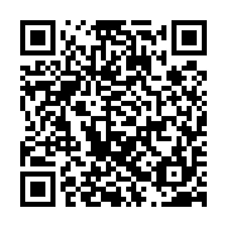 QR code for D2W594