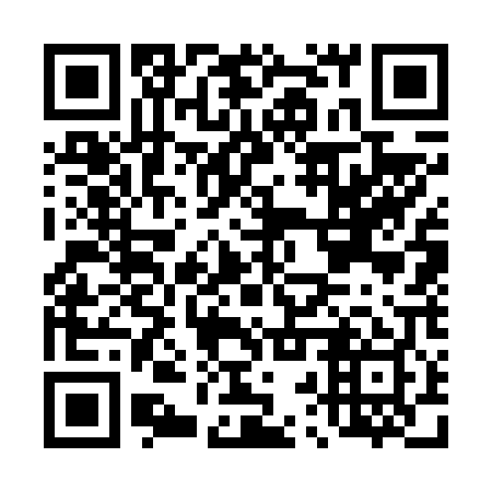 QR code for plate D2W 609