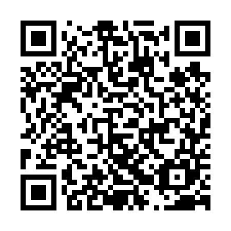 QR code for plate D2W 645