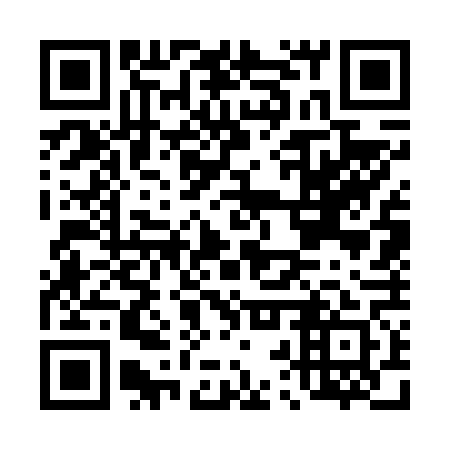 QR code for D2W661