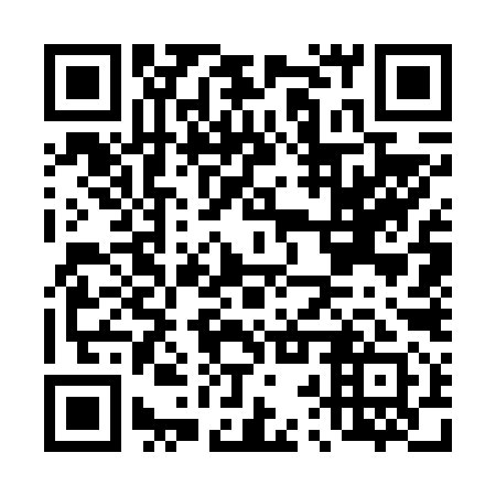QR code for D2W691