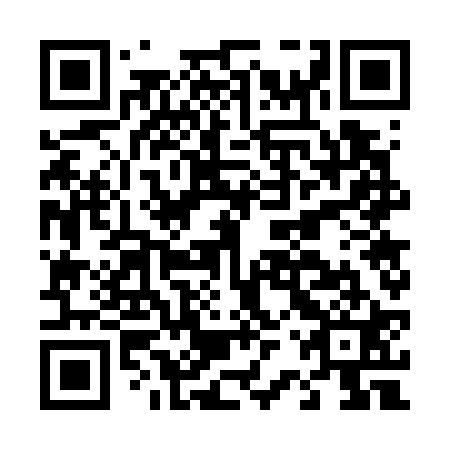 QR code for plate D2W 721