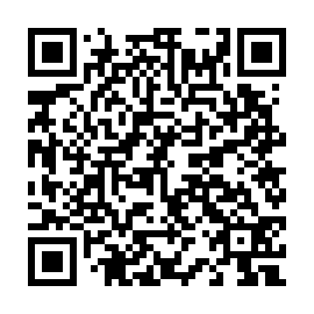 QR code for D2W732