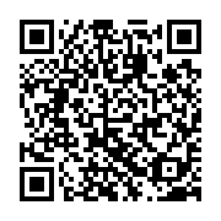 QR code for D2W799