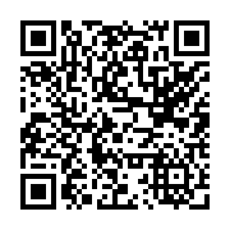 QR code for D2W806