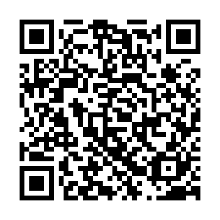 QR code for plate D2W 920