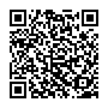 QR code for plate D2W 928