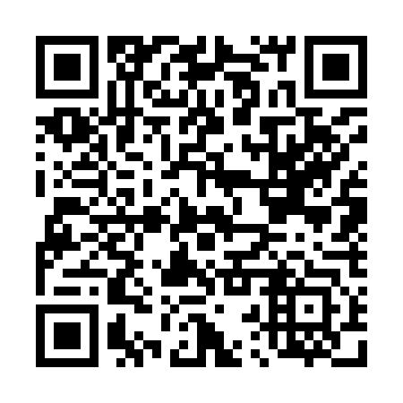QR code for D2W943