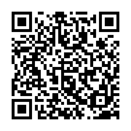 QR code for plate D2W 992