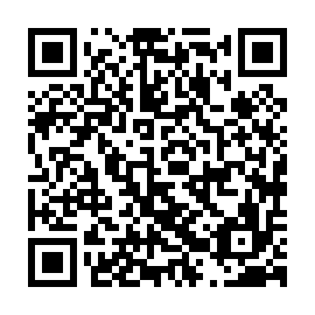 QR code for D2X 016