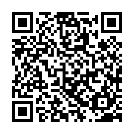QR code for D2X 024