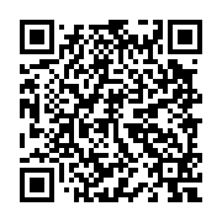 QR code for D2X 092