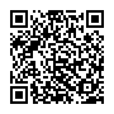 QR code for D2X 130
