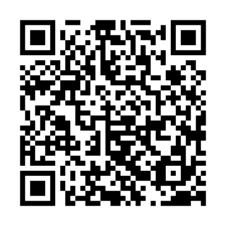 QR code for D2X 132