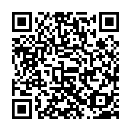 QR code for D2X 139