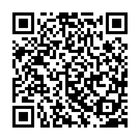 QR code for D2X 159