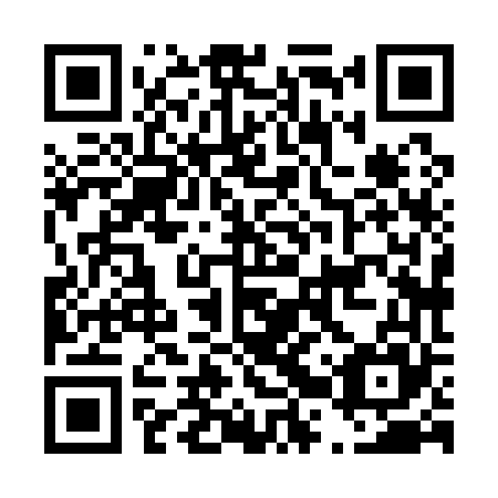 QR code for D2X 165