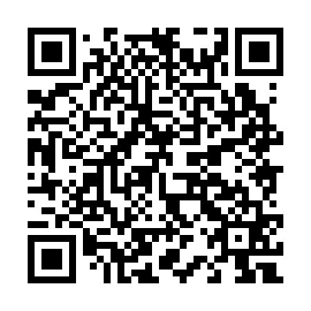 QR code for D2X 361