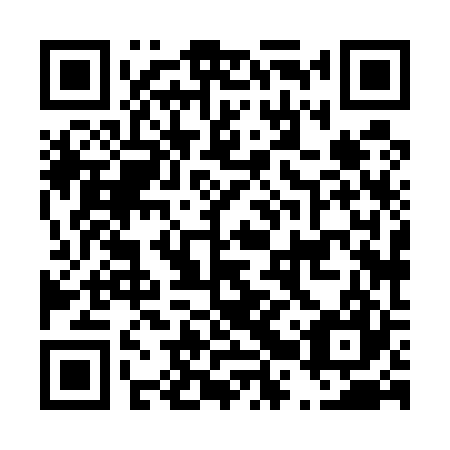 QR code for D2X 527