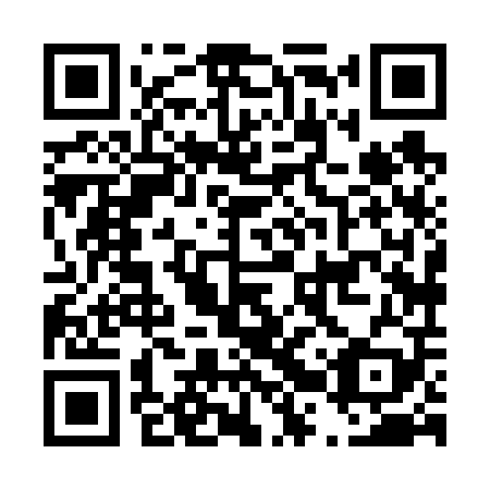 QR code for D2X 609