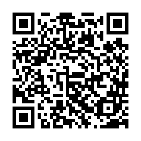 QR code for D2X 642