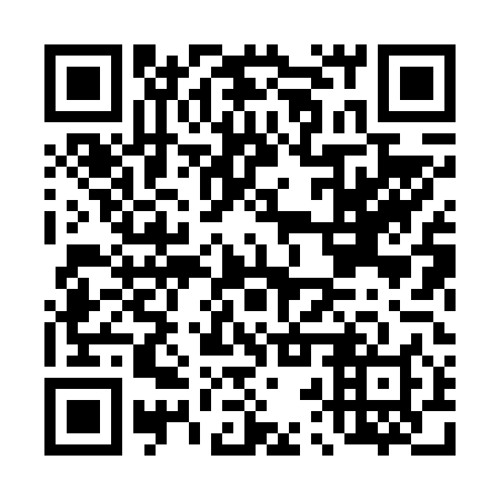 QR code for D2X 648