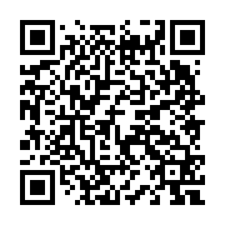 QR code for D2X 660