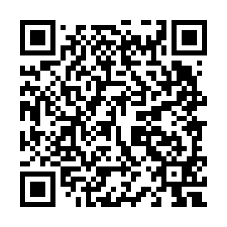 QR code for D2X 691