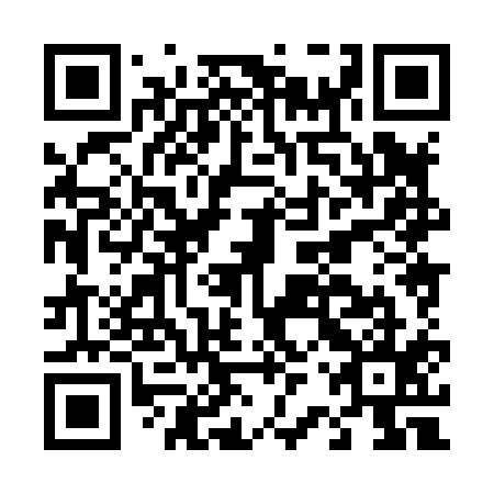 QR code for D2X 815