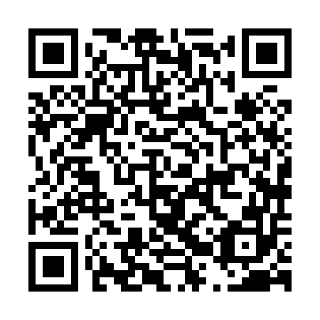 QR code for D2X 852