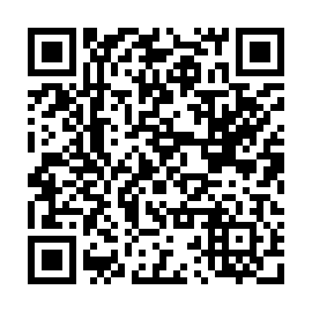 QR code for D2X 902