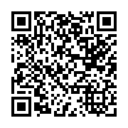 QR code for D2X 928