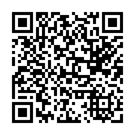 QR code for D2X 948