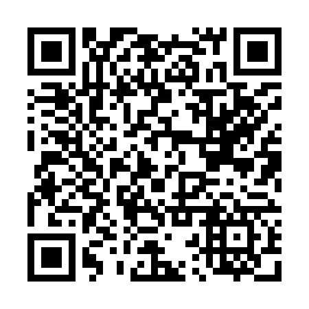 QR code for D2X 967