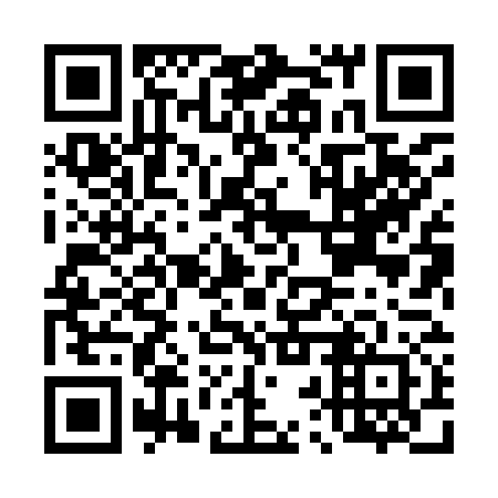 QR code for D2X 972