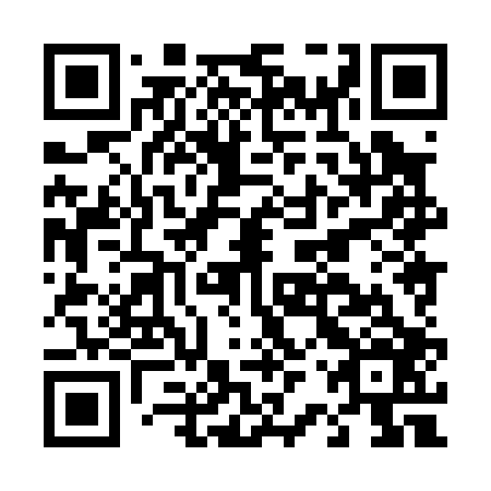 QR code for plate D2X 006