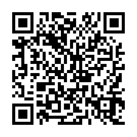 QR code for D2X012