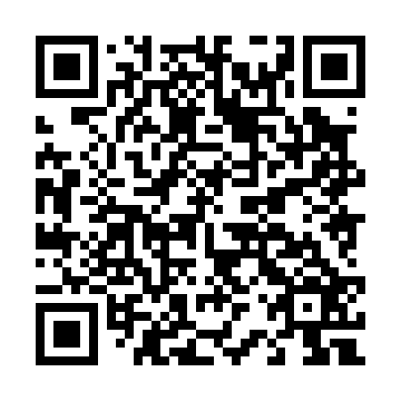 QR code for D2X026