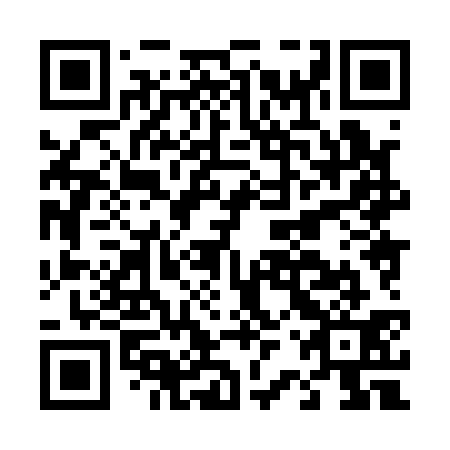 QR code for plate D2X 131