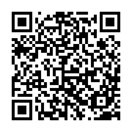QR code for plate D2X 187