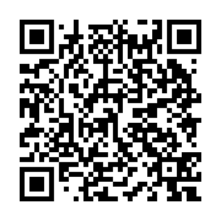 QR code for D2X231