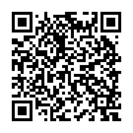 QR code for D2X282