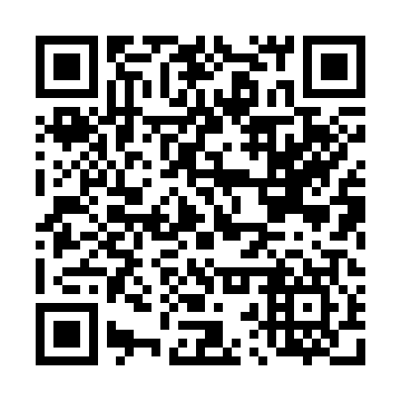 QR code for plate D2X 307