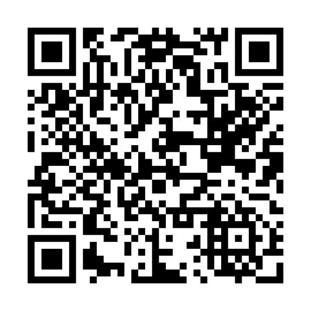 QR code for D2X357