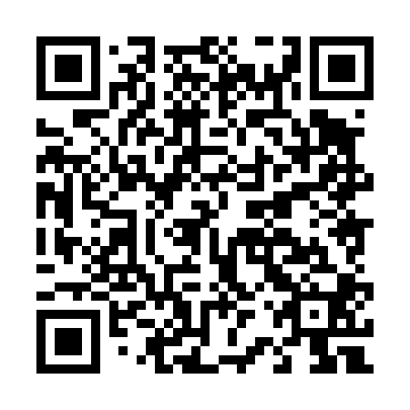 QR code for D2X400