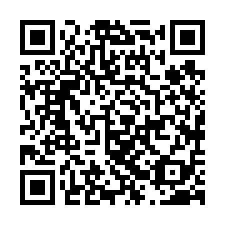 QR code for D2X619