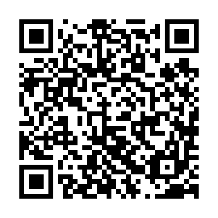 QR code for D2X697
